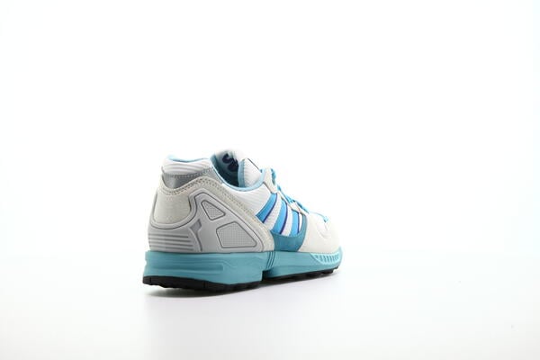 Adidas Torsion Zx 5000 Adidas Fu8406 Adidas Celebrates 30 Years Of